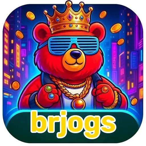 brjogs: A Revolução dos Jogos em Seu Celular que Você Precisa Conhecer