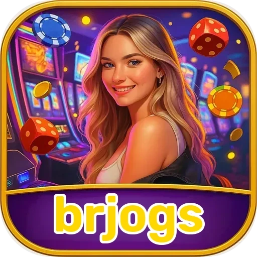 brjogs: O Refúgio Confiável para Jogadores Brasileiros em Busca de Diversão