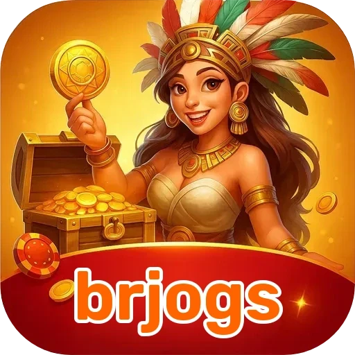 brjogs: Descubra os Melhores Métodos de Pagamento para Apostas Online