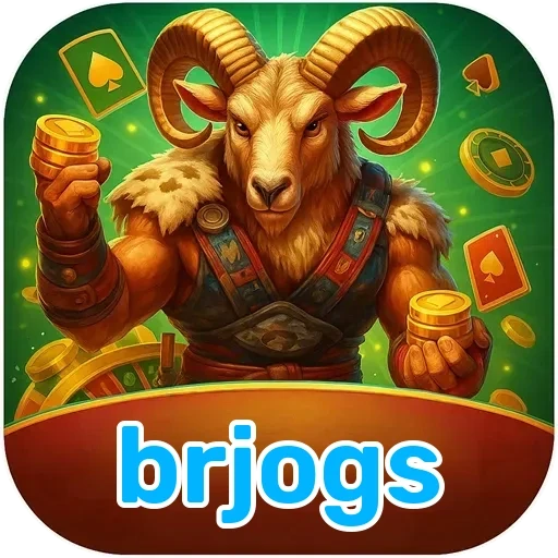 brjogs: As Melhores Ofertas e Promoções do Mundo dos Jogos!