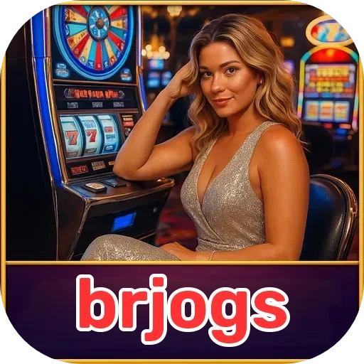brjogs: Eventos Esportivos que Transformam sua Experiência de Jogo