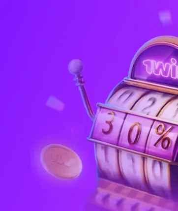brjogs bonus