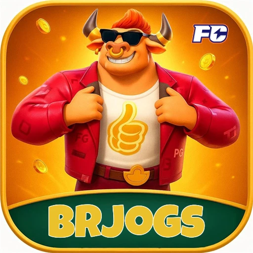 brjogs